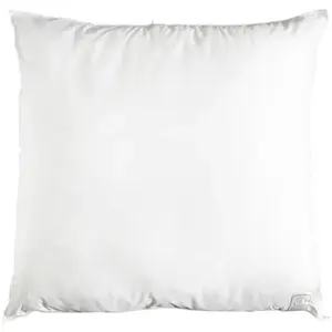 Oreiller moelleux ultra respirant, EDONA 65 x 65 cm  pas cher