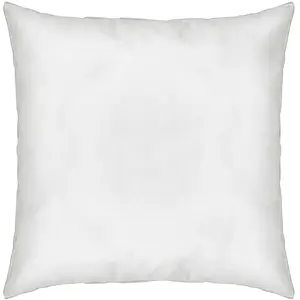 Oreiller moelleux Seaqual Guillaume, CAMIF 65 x 65 cm  pas cher