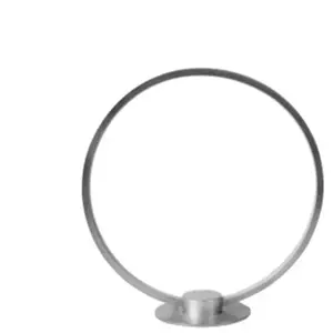 Lampe CERCLE pas cher