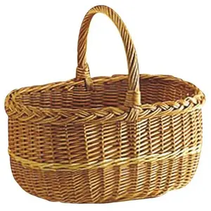 Aubry gaspard panier lucette osier buff pma2220Vendu paramazon