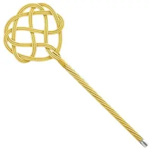 Comparateur de prix : Battoir à tapis poêlet - AUBRY GASPARD - L70