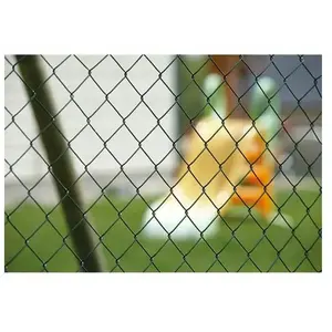 DIRICKX grillage simple torsion plastex premier 5024 vert 2m00-25ml pas cher