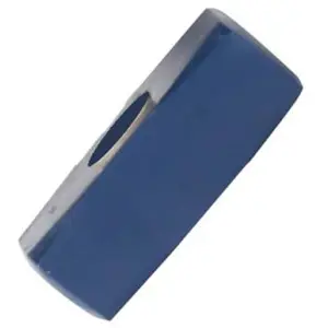 PERRIN   Masse couple 4 kg sans mancheVendu parcentrale-brico