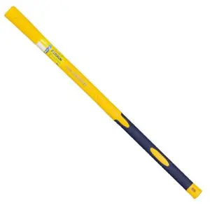 Comparateur de prix : PERRIN - Manche composite 0,90 m pour masse merlin hache pioche 2 kg