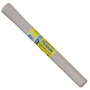 Comparateur de prix : Outils Perrin - Manche bois 37 cm pour marteau de coffreur