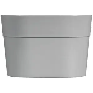 Dajar Curver - Système de rangement xs 0,2l Infinity Recycling Set de 3 piècesVendu parrue-du-commerce