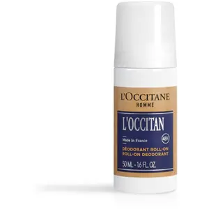 L'Occitane L'occitane L'occitan Déodorant Roll-On 50mlVendu parkaufland
