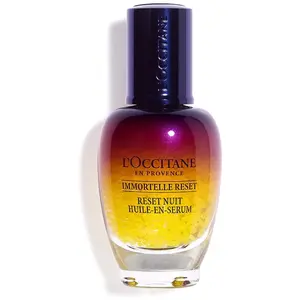Night-time Anti-ageing Serum L'Occitane En Provence 27OR030I21 30 mlVendu parkaufland
