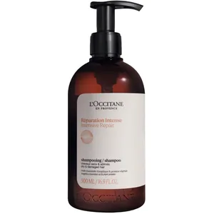 Conditionneur l'occitane en Provence Aromacología 500 ml Vendu parjoybuy