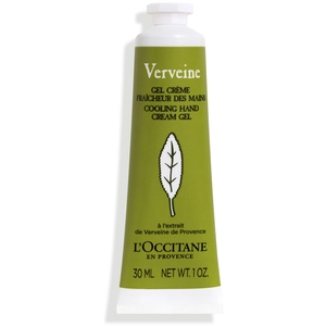 Comparateur de prix : L'Occitane En Provence Crème mains Verveine 30 ml