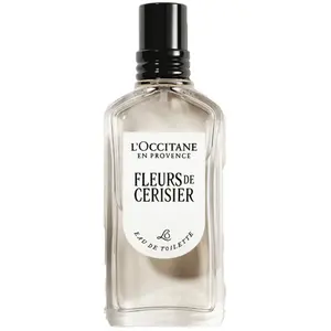 Eau de Toilette L'Occitane En Provence pas cher