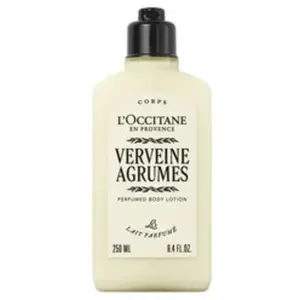 L'OCCITANE Verveine Agrumes Bodylotion 250ml pas cher
