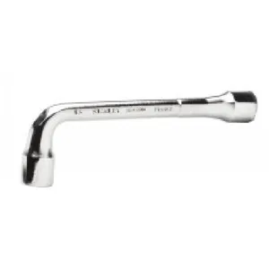 Stanley CLE PIPE DEBOUCHE STAN.PERMA 21Vendu parmanutan