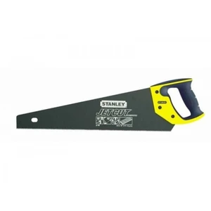 Comparateur de prix : Stanley Scie égoïne spécial parquet JetCut Blade Armor 450mm - - 2-20-180