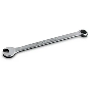 Stanley 4 87 072 Clé mixte 12 mm pas cher