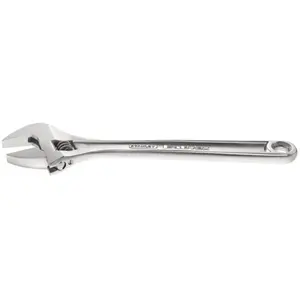 STANLEY Clé à molette Fatmax 200mm pas cher