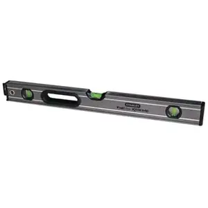 Comparateur de prix : Stanley FatMax Xtreme Niveau - 900m Stanley - 3253560436360
