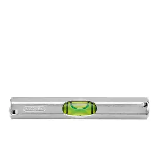 Stanley 0-42-287 Niveau à Ficelle, Multicolore, 80 mm pas cher