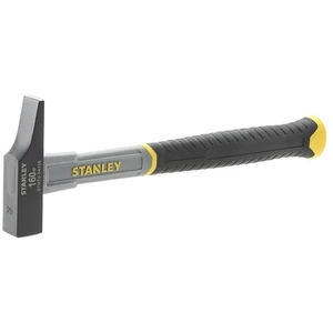 Comparateur de prix : Stanley - Marteau menuisier manche fibre de verre 25 mm - STHT0-54159