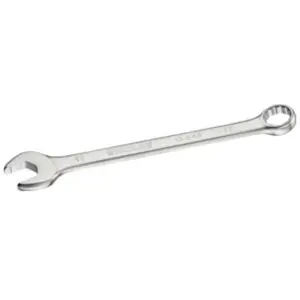 Stanley - Clé mixte anti-ripage fatmax 17mm pas cher