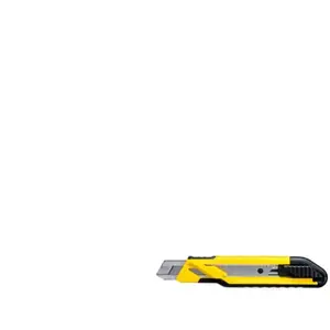 Comparateur de prix : Stanley Stanley Cutter Autolock 18mm - STHT10266-0