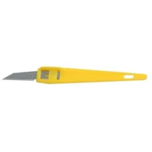 STANLEY 3 scalpels coupe-tout pas cher
