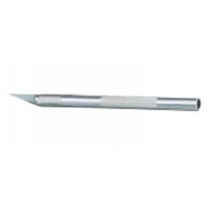 Scalpel Hobby STANLEY - 0-10-401 - Ø6 mm