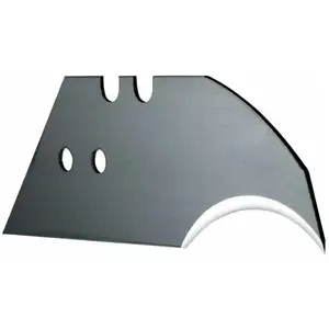 Stanley Carte 5 lames 5192 lsbl10