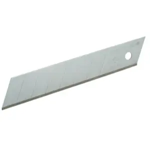 Lame Cutter Stanley - 18mm - Fatmax X5P pas cher