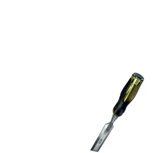 Comparateur de prix : Stanley Stanley Ciseaux a bois FatMax® 16 mm