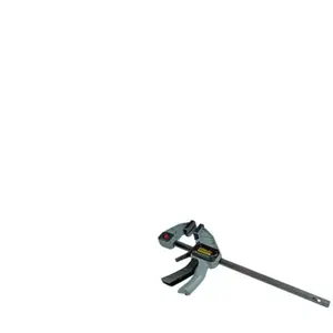 Serre-joint capacité 900mm L.1080mm - STANLEY FATMAX - FMHT0-83237 pas cher