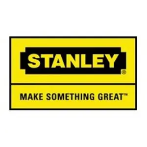 Comparateur de prix : Mini pince à becs 1/2 ronds extra longs STANLEY FATMAX - 150 mm