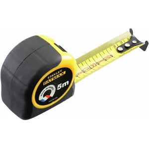 Mesure Blade Armor  Fatmax® 5mx32mm - STANLEY - FMHT81556-0