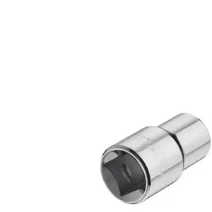 Comparateur de prix : Stanley 6 faces 1/2 12 mm