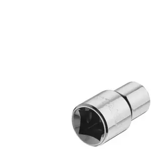 Comparateur de prix : Stanley 6 faces 1/2 11 mm