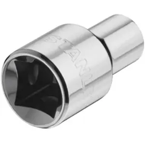 Comparateur de prix : 6 faces 1/2 9 mm