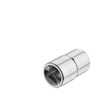 Comparateur de prix : Stanley 1 Douille 1/2 6 Pans - Stanley"