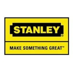 Comparateur de prix : STANLEY Pince coupante diagonale - 200mm