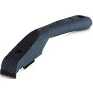 Expandeurs De Fourche Carbone LOOK – 1 1/8, Pour Pivot De Fourche, Neuf