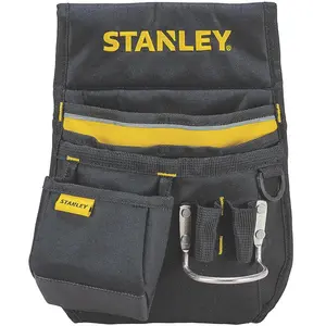 STANLEY Porte-outils simple pas cher