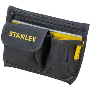 Comparateur de prix : Stanley pochette personnelle en nylon 1-96-179