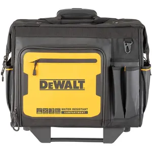 Dewalt - Accessoires - Sac à outils, avec roulettes DWST60107-1