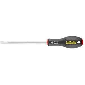 Tournevis Fatmax mécanicien 10x200mm pas cher