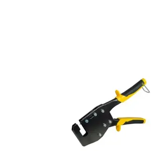 Comparateur de prix : Stanley 1 Pince Ã Sertir De Plaquiste - Stanley