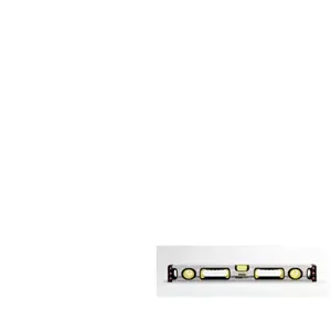 Comparateur de prix : Niveau tubulaire magnétique 90cm Fatmax® - STANLEY - 1-43-537