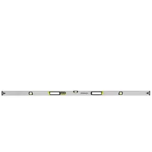 Comparateur de prix : STANLEY FATMAX XTREME Niveau de poutre de boîte 180cm, FMHT43678-1