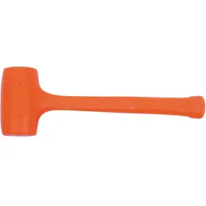 Stanley 1-57-533 Marteau compo-cast anti-rebond tête 1200 g pas cher