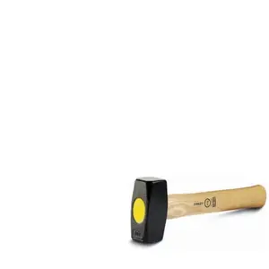 Stanley Stanley Massettes Angles Abattus - Manche Bois - 1500 gVendu parkaufland