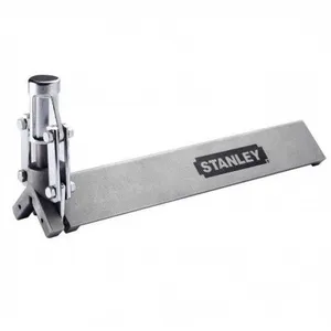 116132 outil pour la pose de baguettes d'angles 29 x 29 mm - Stanley pas cher
