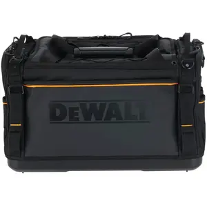 Sac De Voyage De 22 Pouces Dewalt Mclaren Dwst83542-1 pas cher
